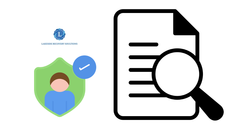 How to Verify the Legitimacy of Lakeside Collections